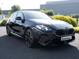 BMW 120 M-Sport AHK HUD 360° LED ACC NAVI H/K KAMERA - BMW 120: Sport