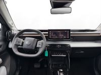 Citroën C3 Aircross - Vorschau Bild 8