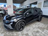 Renault Symbioz Esprit Alpine mild Hybrid 140 - Renault Symbioz Neuwagen