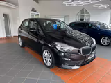 BMW 218i Active Tourer Advantage * 2. Hand * - BMW 218 in Bielefeld