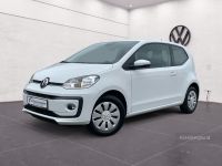 Volkswagen up! - Vorschau Bild 2