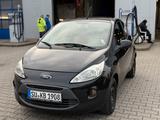 Ford Ka 1,2 Trend *Kamera *Navi *Android *TÜV Neu* - : bis 2500 Euro, mit TÜV