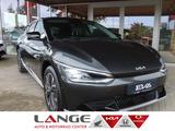 Kia EV6 Basis 2WD 77.4 RWD WP AIR COM ASS DR StandHZ - Kia EV6 Air