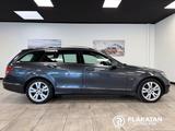 Mercedes-Benz C 220 T CDI 2Hand MB-Service - Mercedes-Benz C-Class aus 2009