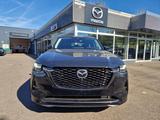 Mazda CX-60 2025 e-SKYACTIV-D 200 Homura Plus - Mazda New cars: Mazda6