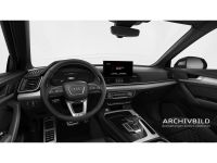 Audi Q5 - Vorschau Bild 4