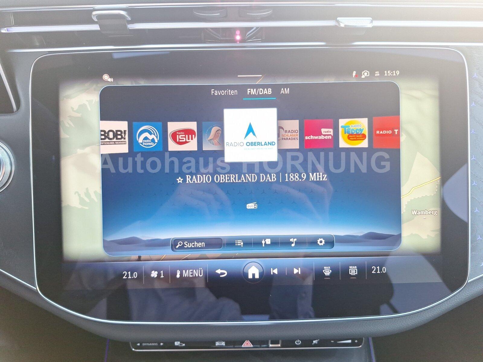 Mercedes-Benz E220d AVANDGARDE ADV+ DIGILIGHT DISTR MEMORY KGO