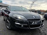 Renault Laguna III 2.0DCI Grandtour GT/Xenon/AHK - Renault Laguna: Ii Grandtour