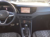 Volkswagen Taigo - Vorschau Bild 9