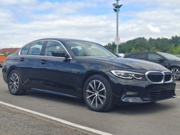 BMW 316 - 2