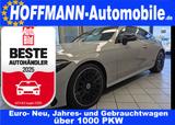 Mercedes-Benz CLE 300 AMG Premium + Pano-SD,Parkassi+Kamera360 - Mercedes-Benz CLE 300 Gebrauchtwagen