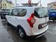 Lodgy Stepway 1.6 SCe 7-SITZE, 1.HD+NAVI/SHZ/PDC