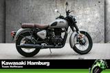 Royal Enfield Classic 350 ABS, 1.Hand,unfallfrei,Lieferservice - ROYAL ENFIELD CLASSIC 350