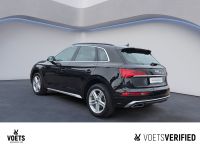 Audi Q5 - Vorschau Bild 4