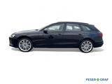 Audi A4 Avant 35 TDI S-Tronic Navi+/LED+/Kamera/SHZ/A - Audi A4 in Berlin