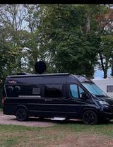 Malibu Charming GT Skyview