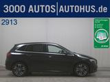 Mercedes-Benz B 180 d Progressive Navi LED AHK RFK - gebrauchte Mercedes-Benz B 180 aus dem Jahr 2023