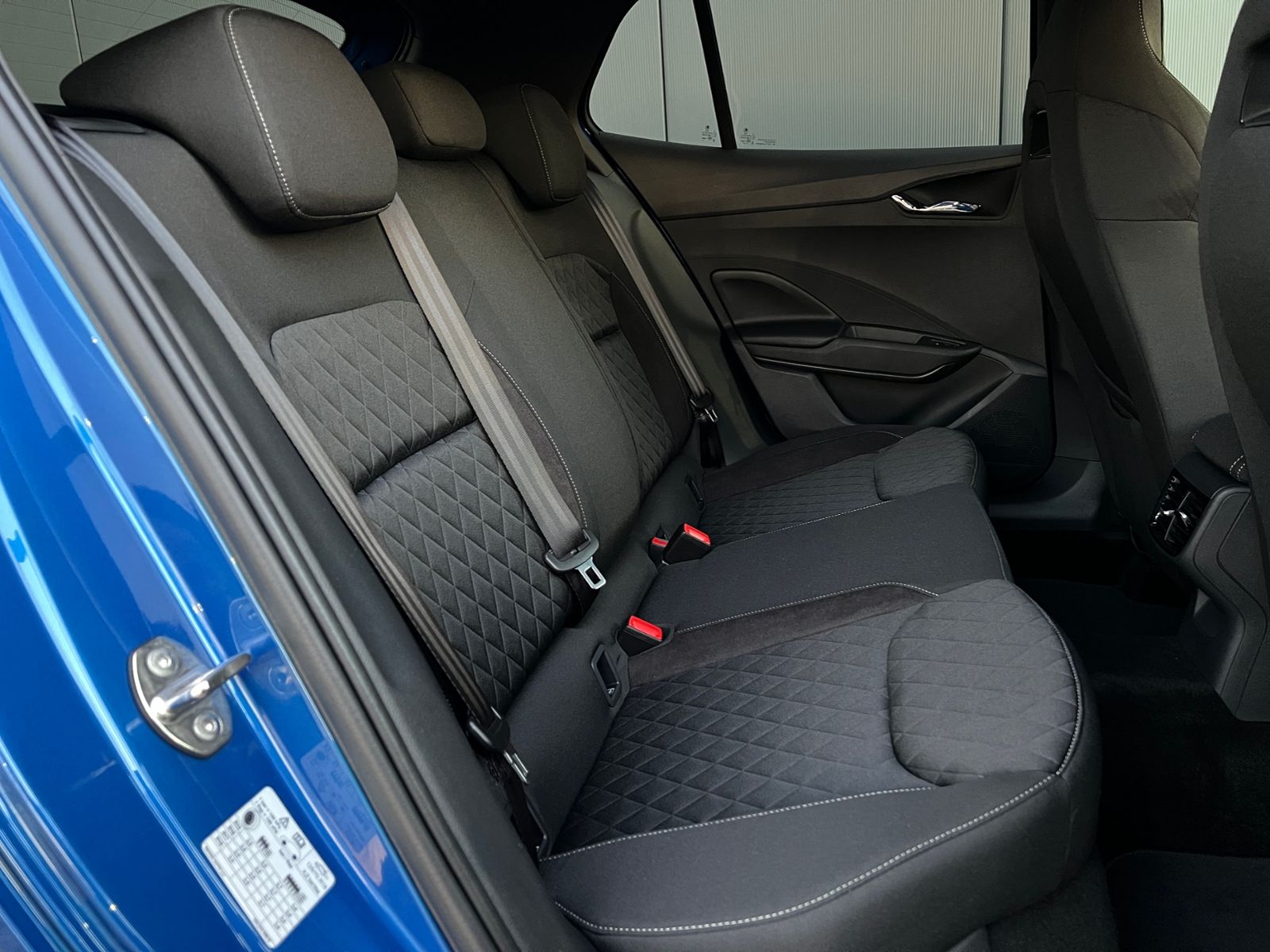 Fahrzeugabbildung SKODA Fabia Monte Carlo 1.0 TSI DSG *LED, SmartLink, K