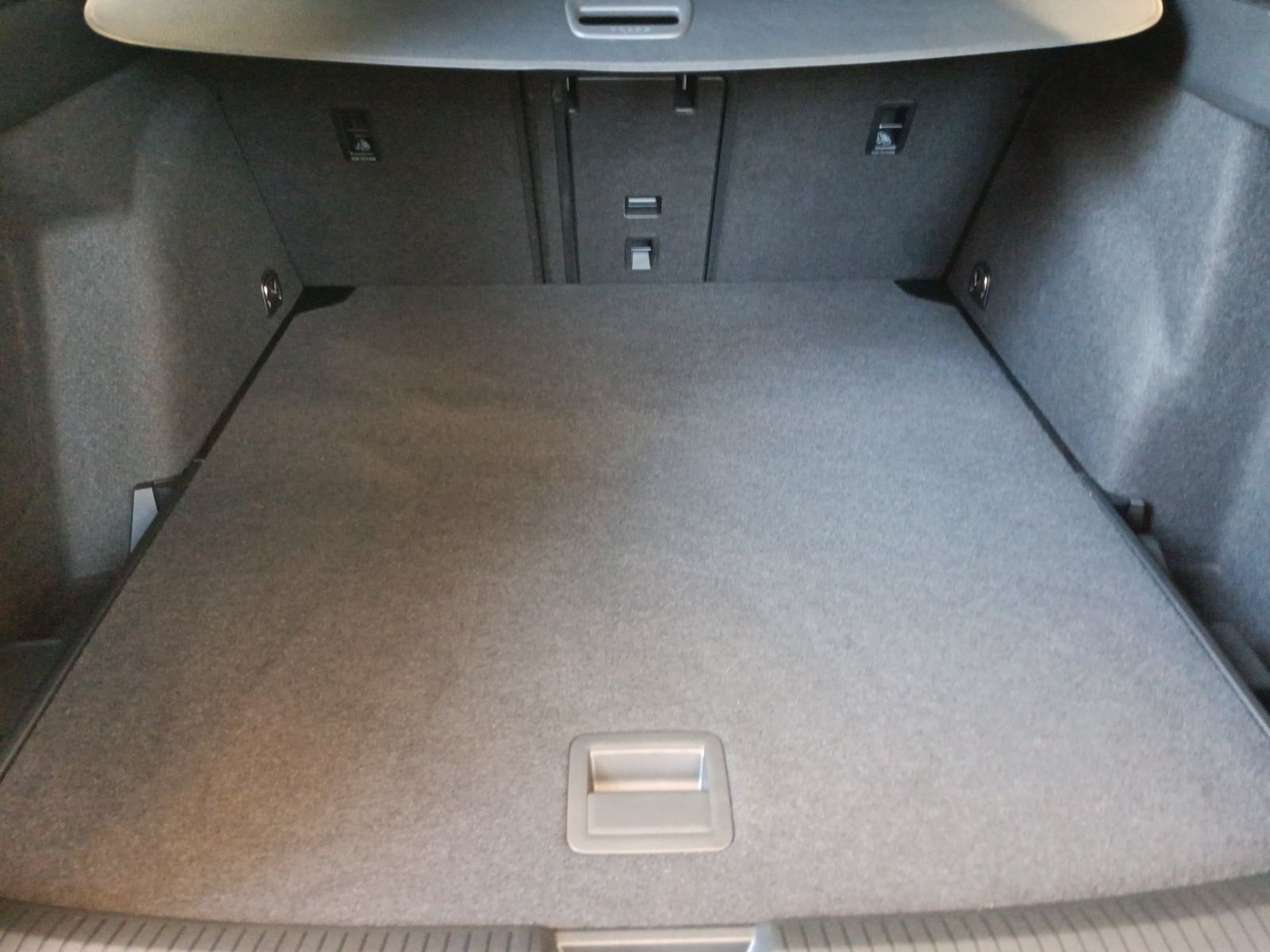 Volkswagen Golf - Bild 20