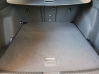 Volkswagen Golf - Vorschau Bild 20