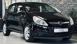 Opel Corsa D Edition KLIMA - Gebrauchtwagen bis 1.000 Euro mit TÜV