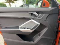 Audi Q3 - Vorschau Bild 20