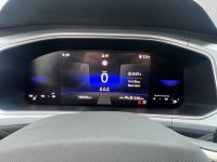 Volkswagen T-Roc - Vorschau Bild 10
