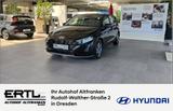 Hyundai i20 1.0 T-GDI Trend (Sofort verfügbar) - Hyundai i20 Tageszulassungen