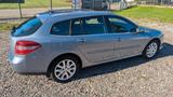 Renault Gepflegter Laguna Kombi, TÜV NEU, Diesel - Renault Laguna von privat