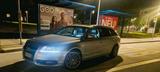 Audi A6 2.7 TDI QUATRO S LINE  2009 - Audi 80 Gebrauchtwagen in Berlin