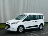 Ford Tourneo Connect Ambiente *GARANTIE*NEUER MOTOR* - Ford Tourneo aus 2016