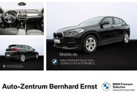 BMW X2 - Vorschau Bild 1