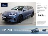 BYD Seal 6 DM-i Touring Comfort Lite - BYD SEAL Neuwagen