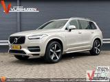 Volvo XC90 2.0 T8 Twin motor AWD Momentum | € 14.450,- - Volvo XC90: 2.4