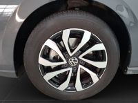 Volkswagen Golf - Vorschau Bild 8