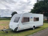 Knaus Südwind 500 FDK - Offers