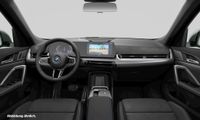 BMW iX1 - Vorschau Bild 3