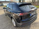 Volkswagen Taigo 1.5 TSI OPF DSG MOVE ahk LED - Volkswagen Taigo in Braunschweig