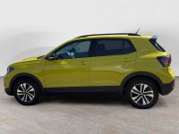Volkswagen T-Cross - Vorschau Bild 3