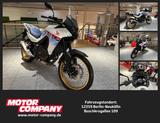 Honda XL750 Transalp Modell 2025 TZ 03/2026 - Offers