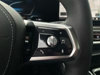 BMW i7 - Vorschau Bild 15