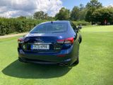 Maserati Ghibli 3.0 V6 350HP GranLusso 1.Hand - Maserati Ghibli: Granlusso
