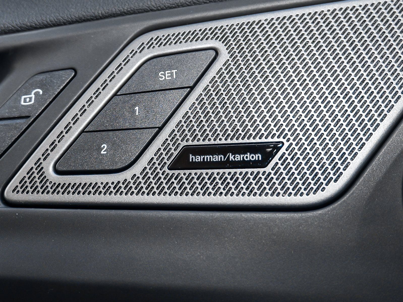 BMW X1 - Bild 6