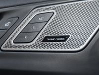 BMW X1 - Vorschau Bild 6