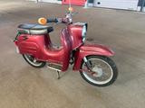 Simson Schwalbe KR 51/1 K Bj. 1979  - Angebote