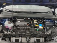 Audi Q4 e-tron - Vorschau Bild 17
