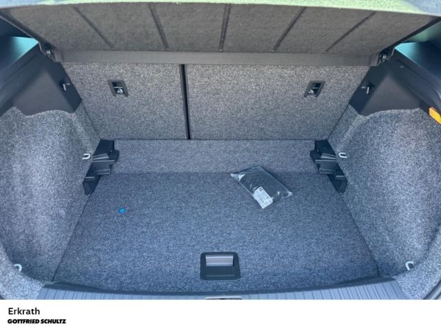 Seat Arona - Bild 8
