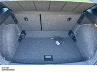 Seat Arona - Vorschau Bild 8