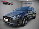Hyundai i20 1.0 T-GDI Prime Mild-Hybrid, Navigation, NSC - Hyundai i20: Prime