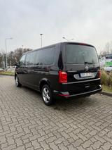 Volkswagen T6 Caravelle nur bis 17.12.25!!! langer Radstand - Volkswagen: Kleinbus, Langer Radstand